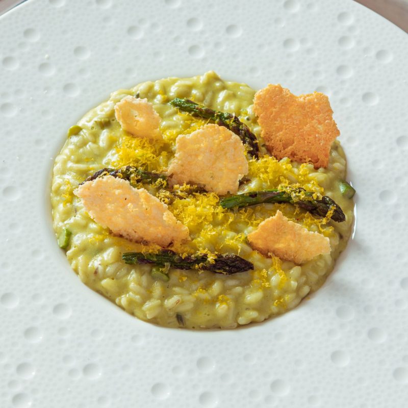 Federico Bontempi Tenuta aprile3